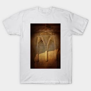 Stone Secrets T-Shirt